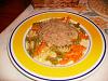 Eu Fiz Massa de Atum II-hpim6338.jpg