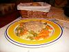 Eu Fiz Massa de Atum II-hpim6339.jpg