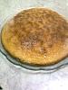 Eu Fiz Bab� de Laranja-imagem0980.jpg