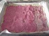 Eu Fiz Bola de Carnes II-dscf0509.jpg