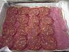 Eu Fiz Bola de Carnes II-dscf0513.jpg