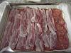Eu Fiz Bola de Carnes II-dscf0517.jpg