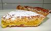 Eu Fiz Tarte de Am�ndoa (Vers�o coco)-1.jpg