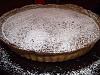 Eu Fiz Tarte de Am�ndoa (Vers�o coco)-dscf0491.jpg