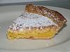 Eu Fiz Tarte de Am�ndoa (Vers�o coco)-dscf0552.jpg