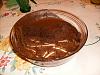 Eu Fiz Mousse de Chocolate-hpim6340.jpg