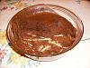Eu Fiz Mousse de Chocolate-hpim6342.jpg