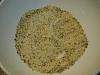 Eu Fiz Rolinhos de Queijo Mozzarella Panados-2.jpg