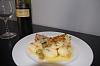 Eu Fiz Bacalhau no Forno com Azeite e Alho (Outra Vez)-dsc_0135.jpg
