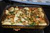 Eu Fiz Bacalhau no Forno com Azeite e Alho (Outra Vez)-dsc_0130.jpg
