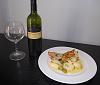 Eu Fiz Bacalhau no Forno com Azeite e Alho (Outra Vez)-dsc_0133.jpg