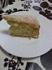 Eu Fiz Bolo de Coco H�mido-p030212_10.50.jpg