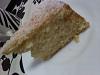 Eu Fiz Bolo de Coco H�mido-p030212_10.49.jpg