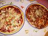 Eu Fiz Pizza-hpim6361.jpg