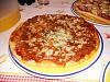 Eu Fiz Pizza-hpim6362.jpg