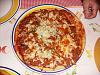 Eu Fiz Pizza-hpim6359.jpg