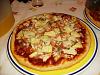 Eu Fiz Pizza-hpim6363.jpg