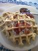 Eu Fiz Favos de Lim�o (Waffles)-30102011875.jpg