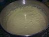 Eu Fiz Favos de Lim�o (Waffles)-30102011872.jpg