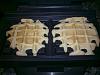 Eu Fiz Favos de Lim�o (Waffles)-30102011874.jpg
