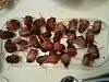 Eu Fiz Tamaras com Bacon-2012-02-25-13.18.03.jpg