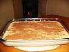 Eu Fiz Arroz Doce-hpim6379.jpg