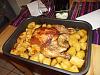 Eu Fiz Frango Assado no Forno com Lim�o-dscf1492.jpg