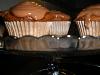 Eu Fiz Cupcakes de Chocolate e Iogurte-p2171387.jpg