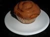 Eu Fiz Cupcakes de Chocolate e Iogurte-p2171392.jpg