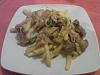 Eu Fiz Gigot de Carne-img_20120228_210413.jpg