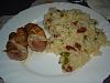 Eu Fiz Bifinhos Enrolados com Salsichas-dsc00362.jpg