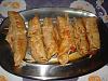 Eu Fiz Bifinhos Enrolados com Salsichas-dsc00361.jpg