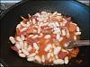 Eu Fiz Feijoada de Carnaval-156827142df46b4f5abf7e23f47306620a5abd2e.jpg