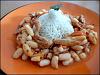 Eu Fiz Feijoada de Carnaval-156827156736e5d8bd9626917c7a57f57bb8c838.jpg