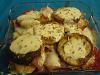 Eu Fiz Sorrentino de Frango-dsc01552.jpg