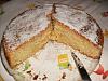 Eu Fiz Bolo de Coco Humido-hpim6396.jpg