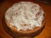 Eu Fiz Bolo de Coco Humido-hpim6394.jpg