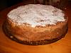 Eu Fiz Bolo de Coco Humido-hpim6395.jpg