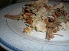 Eu Fiz Arroz de Pato-p2251416.jpg