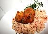 Eu Fiz Croquetes de Atum-img_2498.jpg