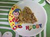 Eu Fiz Leit�o � Bras-snc01293.jpg