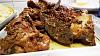 Eu Fiz Coelho Frito com Cerveja-402153_304960256230832_100001505807356_829564_1899516628_n.jpg