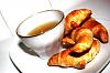 Eu Fiz Croissants-img_2517.jpg