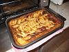 Eu Fiz Bolo de Ma��-dscf1504.jpg