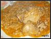Eu Fiz Arroz de Frango III-arroz-fr.jpg