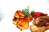 Eu Fiz Febras � Minhota-img2502av.jpg