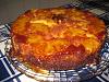 Eu Fiz Bolo de Anan�s-bolo-ananas.jpg