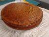 Eu Fiz Bolo de Canela com Iogurte-fgoncalves-albums-eu-fiz-picture20262-2012-03-03-16-47-04.jpg