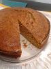 Eu Fiz Bolo de Canela com Iogurte-fgoncalves-albums-eu-fiz-picture20263-bolo-canela-iogurte.jpg