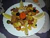 Eu Fiz Carne de Porco � Portuguesa-dsc00370.jpg